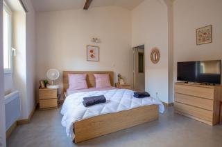 L'alto Opéra vieux port studio - 6