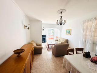 Casa da Rochinha - 7