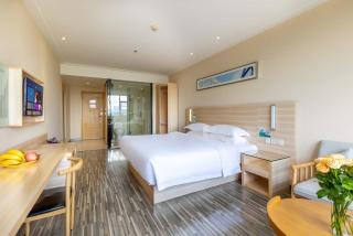 Guilin Riverside Hotel - 3