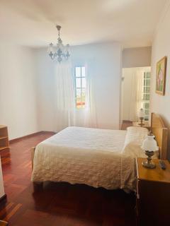Casa da Rochinha - 3