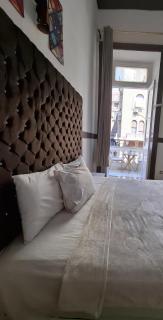 Hotel velvet One - Il Cairo - 7
