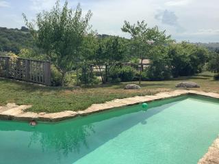 Chambre d hôtes GRANAL - 4