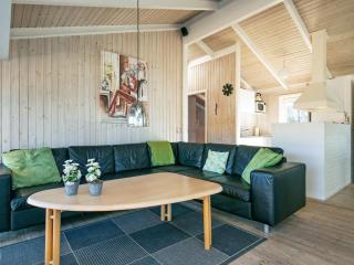 8 person holiday home in Bindslev-By Traum - 7