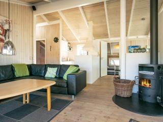 8 person holiday home in Bindslev-By Traum - 5