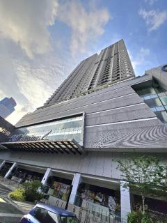 Global Quill Suites At KLCC - 0