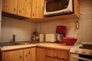 Saint Michel Notre Dame - Paris - 5