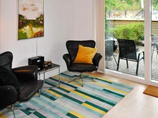 Luxury Retreat in Marielyst - By Traum Ferienwohnungen - 1