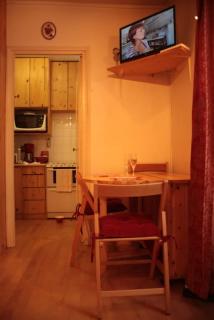 Saint Michel Notre Dame - Paris - 4