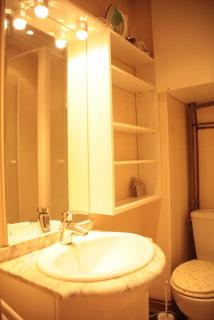 Saint Michel Notre Dame - Paris - 2