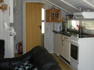 4 person holiday home in Jerup-By Traum - 6