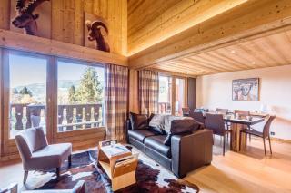 Appartement Bridan - Welkeys - 4