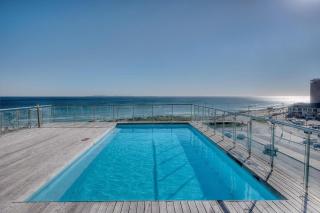 Horizon Bay 903 Fresh Beachfront Hideaway - 8