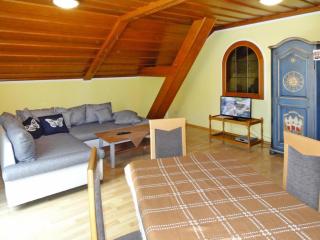 Apartment in St Kanzian am Klopeler See for hikers - 6