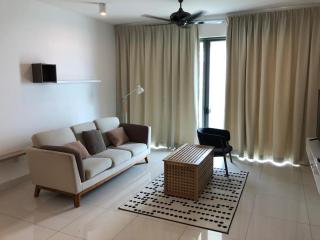 Teega Residence - 6