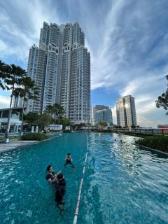 Teega Residence - 5
