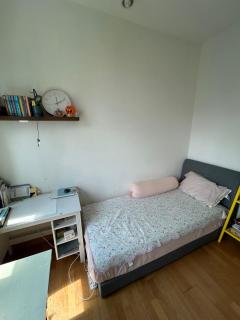 Teega Residence - - 4