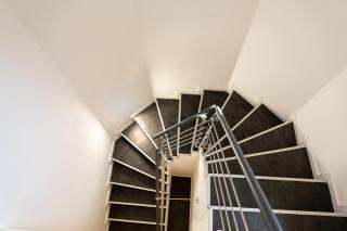 Hotel Hamburg Nord - Norderstedt - 5