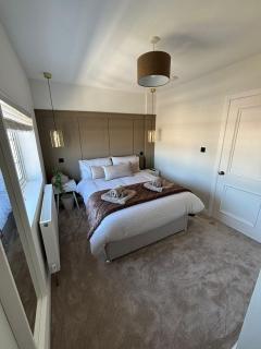 The Hollow - Belfast - 6