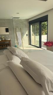 LA CASA DEL PANTANO - 5