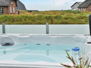 6 person holiday home in Ringkøbing - 9