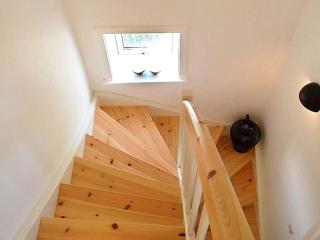 5 person holiday home in Harboøre - 5