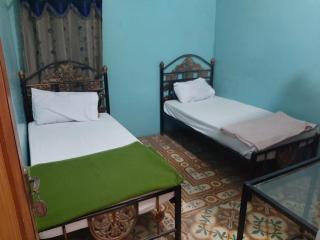 Jeddah Hotel - 4