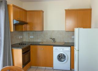 Sirena Bay Beach Villa - Paralimni - 9