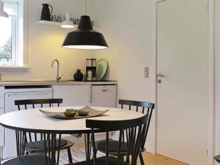 5 person holiday home in Harboøre - 5