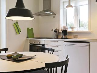 5 person holiday home in Harboøre - Harboør - 4