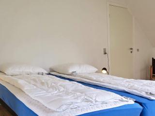 5 person holiday home in Harboøre - 1