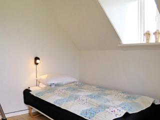 5 person holiday home in Harboøre - 3