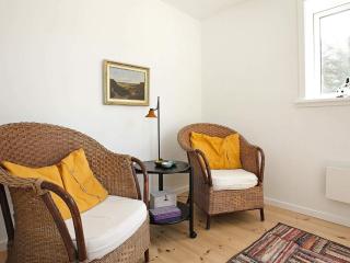 5 person holiday home in Harboøre - Harboør - 1