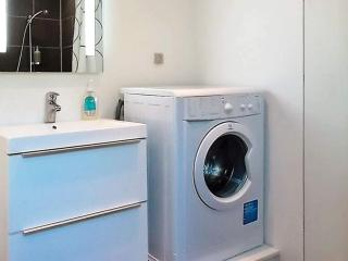 5 person holiday home in Harboøre - 6