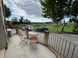 Maison de charme, pleine nature - Saint-Côme-et-Maruéjols - 7