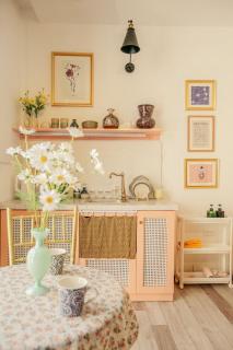 Langmandi Experience Nhà Thờ - 6