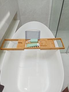 Luxury Design 3 Bedroom Villa AB2 - 1