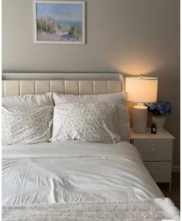 Private double Delight Couple Room - 7