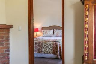 Royal Hotel Dungog - 4