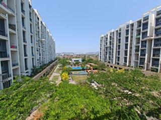 3BHK Apartments By Corporate Housing - 7