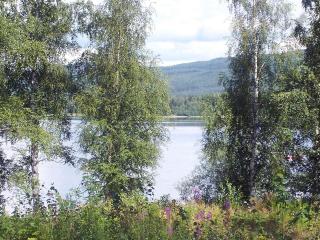 6 person holiday home in Torsby - 8