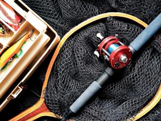 6 person holiday home in TORSBY-By Traum - 7