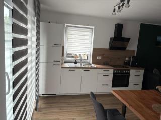 Bayerwaldapartment - 5