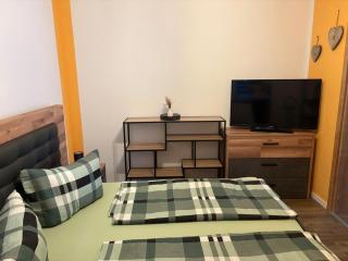 Bayerwaldapartment - 6