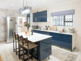 Crane Song Cottage-Solar Power - 7