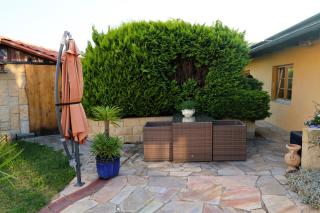 Cottage Sächsische Schweiz - 8