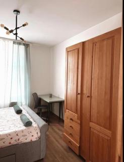 Barbers Corner - Talsi - 6