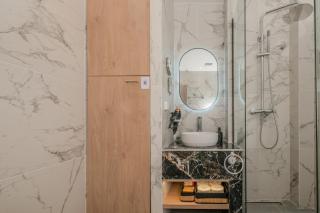 Port of Crete Apartment - 5