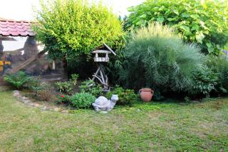 Cottage Sächsische Schweiz - Pirna - 7