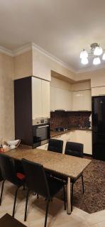 Lora sweet home - 2