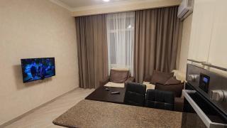 Lora sweet home - 1